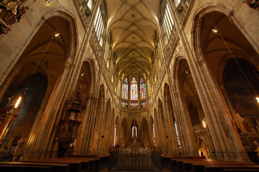 prague-private-prague-castle-interior-tour