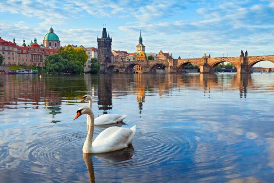 prague-private-walking-tour-with-a-guide-private-tour