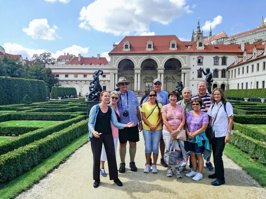 prague-renaissance-and-baroque-gardens-walking-tour