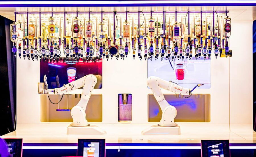 prague-robotic-bar-entry-with-a-drink-included