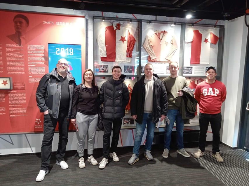 prague-see-a-football-game-of-slavia-or-sparta-with-a-local