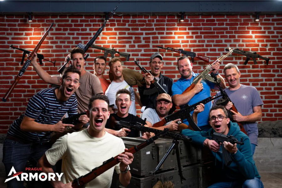 prague-shooting-experience-with-the-best-weapon-selection