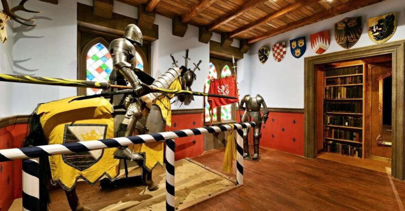 prague-story-of-prague-immersive-museum-experience