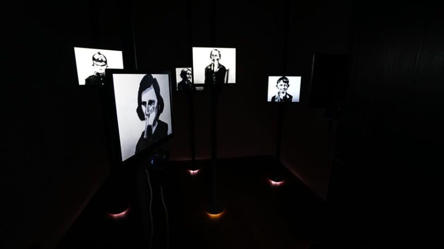 prague-the-new-mill-water-tower-entrance-ticket