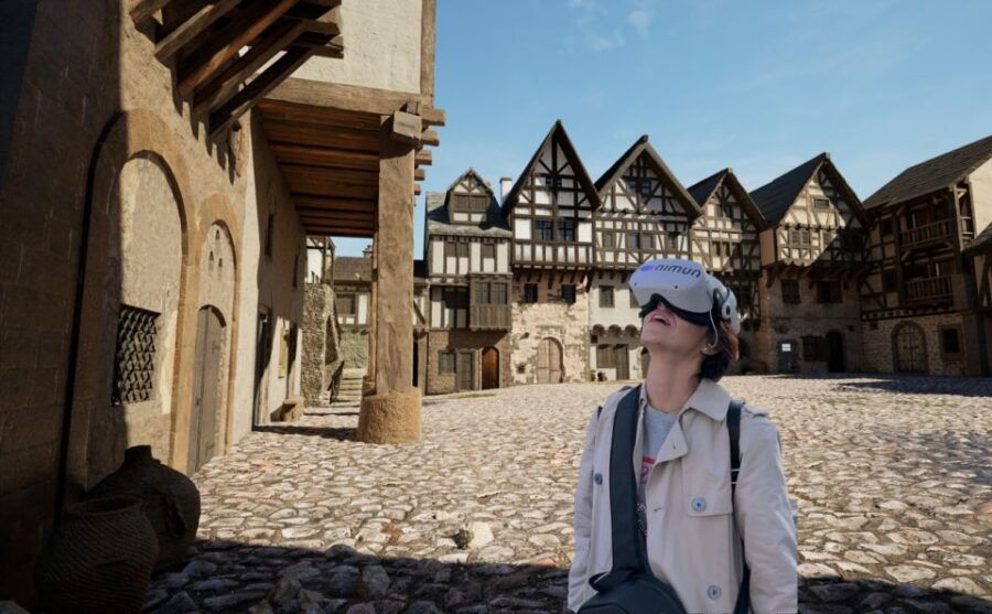 prague-travel-back-in-time-with-this-immersive-guided-tour