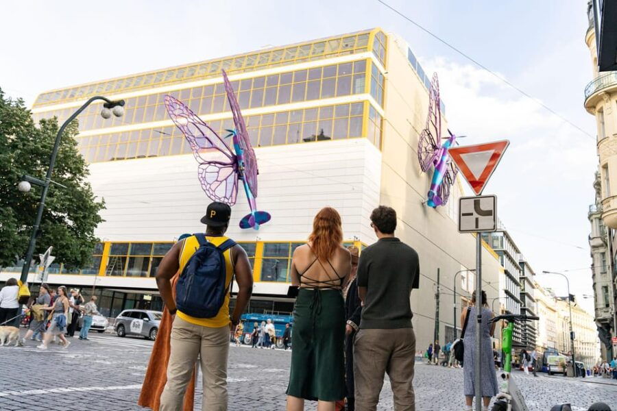 prague-ultimate-2-hour-tour-with-free-drink