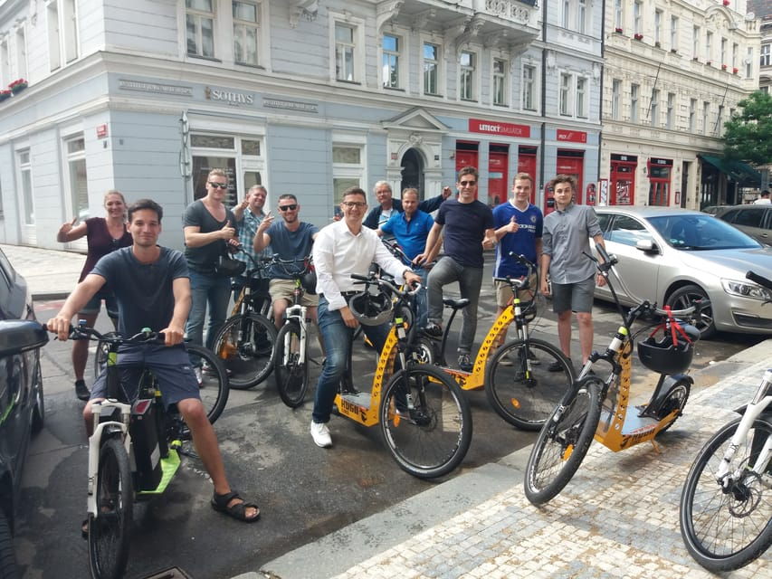 prague-ultimate-e-scooter-city-tour
