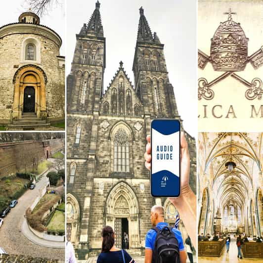 prague-vysehrad-audio-guide-with-optional-basilica-ticket