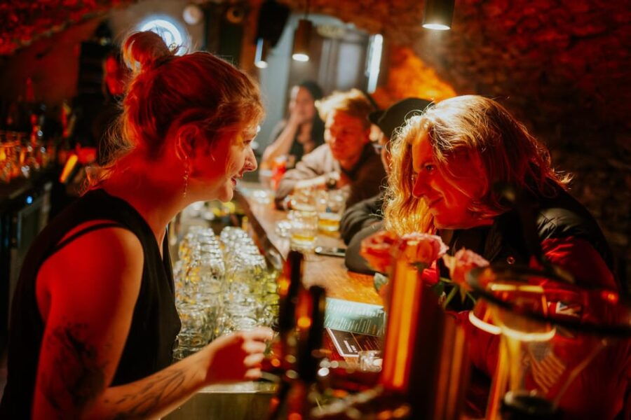 prague-wednesday-stand-up-comedy-in-english