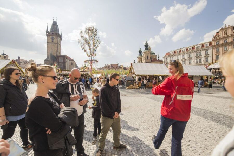prague-world-war-2-and-operation-anthropoid-walking-tour