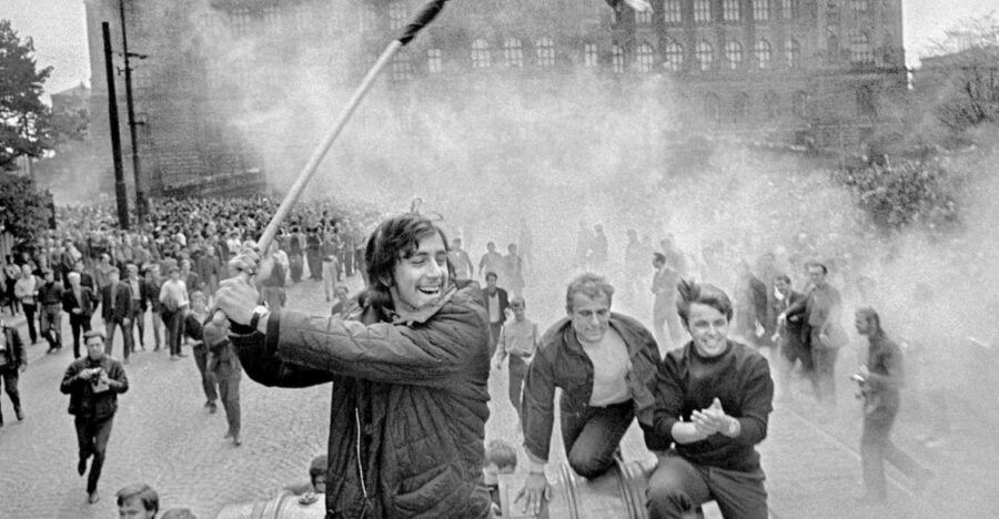 prague-world-war-ii-and-communist-history-tour