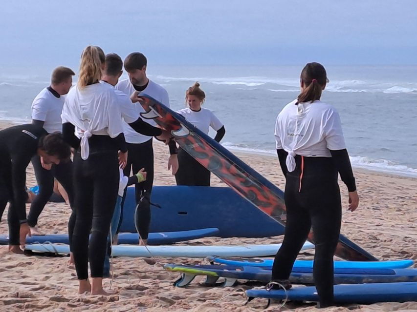 praia-grande-sintra-surfing-lessons