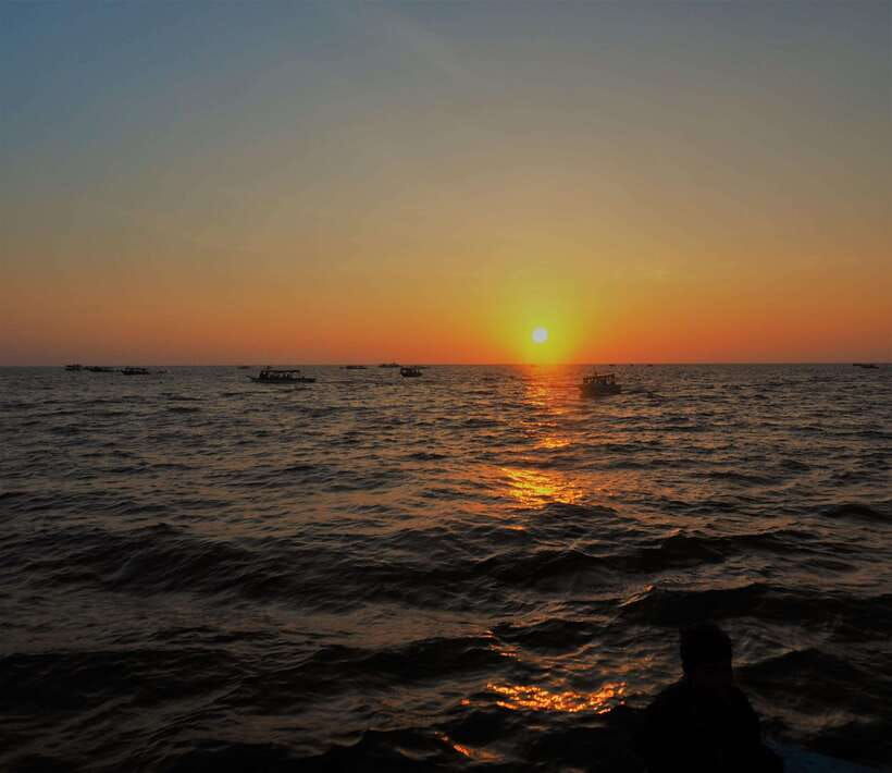 preah-vihear-and-koh-ker-temples-from-siem-reap-private-tour