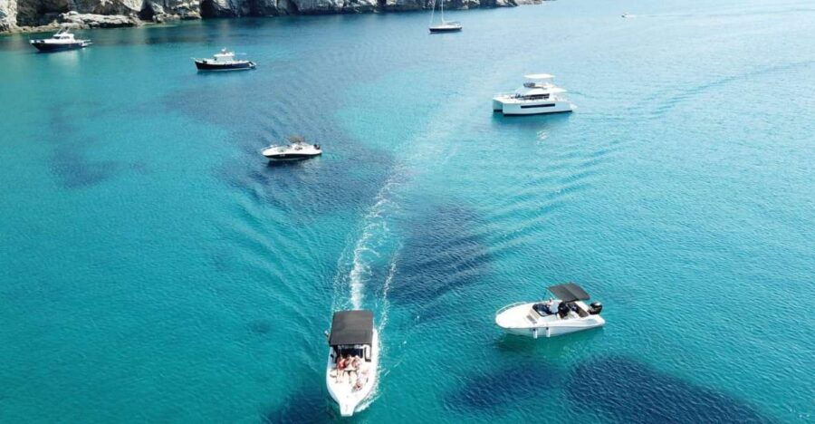 premium-private-blue-cave-tour-with-luxury-speedboat