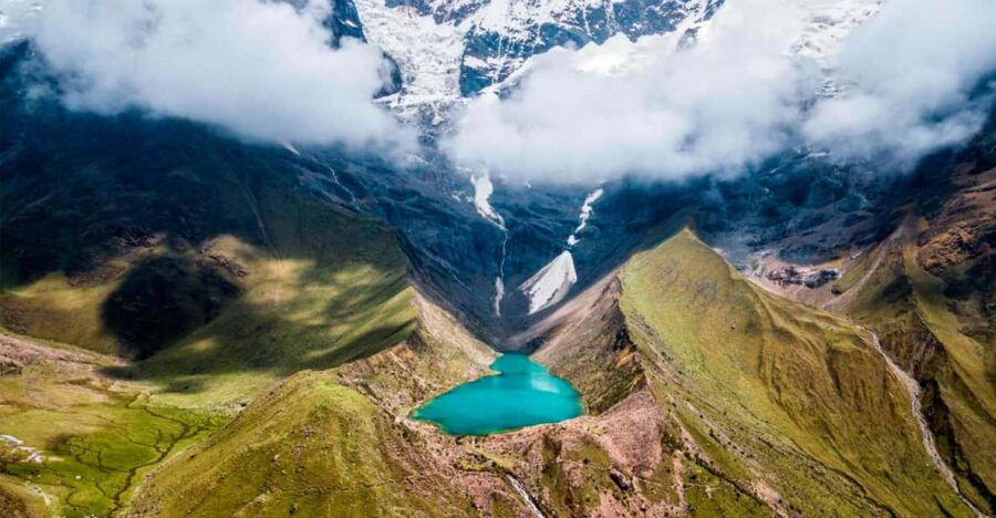 private-2days-huamantay-lake-rainbow-mountain-hotel2%e2%98%86