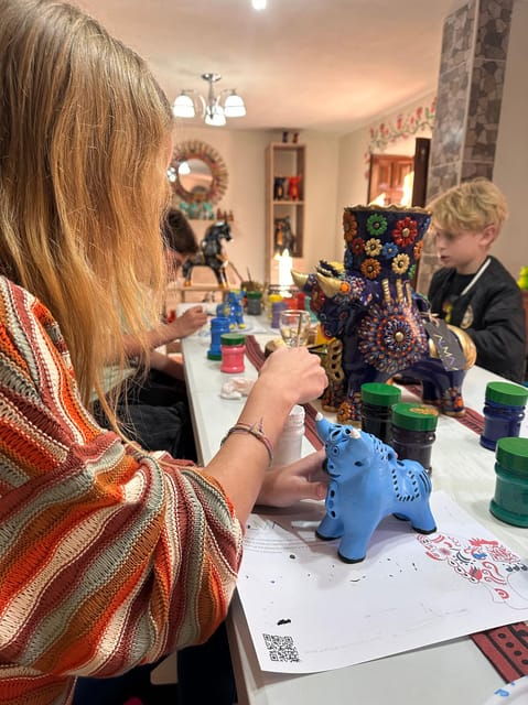 private-art-and-painting-workshop