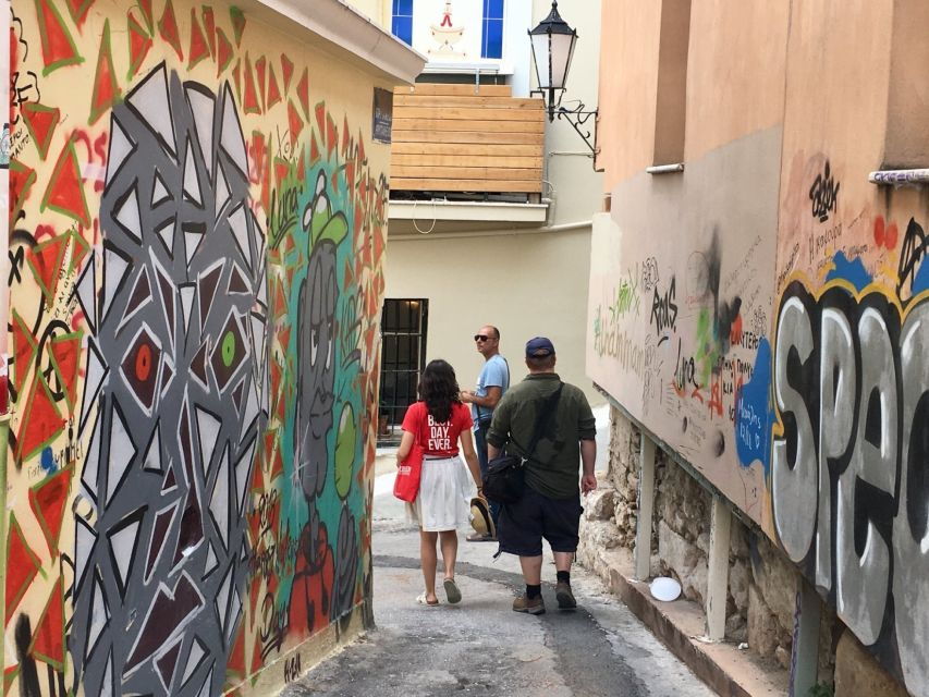 private-athens-must-see-spots-with-hidden-gems