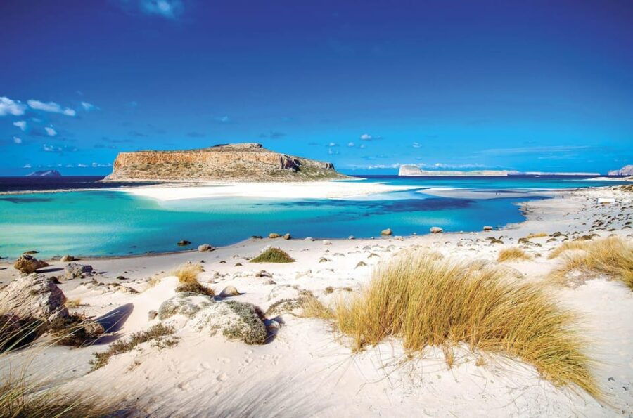 private-balos-beach-falasarna-excursion