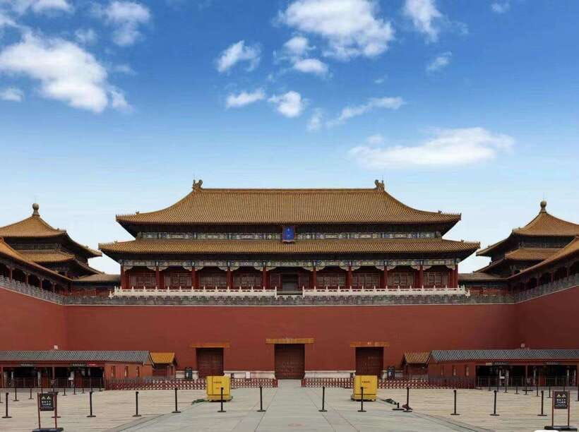 private-beijing-layover-tour-great-wall-and-forbidden-city