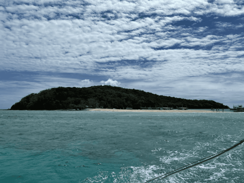 private-boat-for-culion-island-escapade-tour