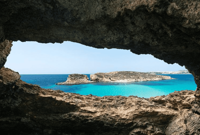 private-boat-tours-from-malta-gozo-comino-blue-lagoon