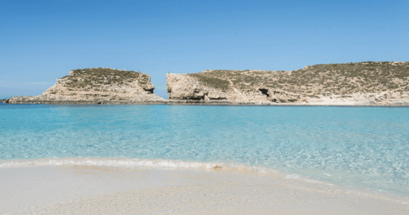 private-boat-trip-explore-comino-blue-lagoon-santa-maria