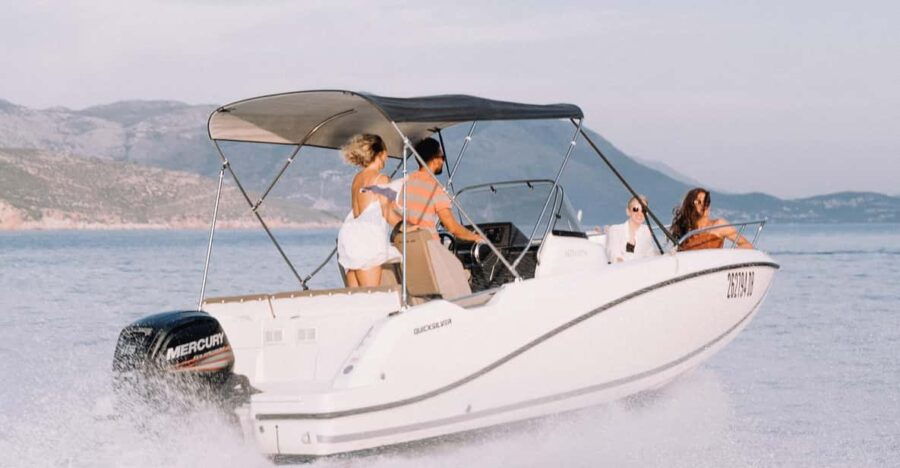 private-boat-trip-to-the-elafiti-islands-all-included