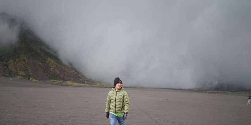 private-bromo-tour-start-from-malang-1d