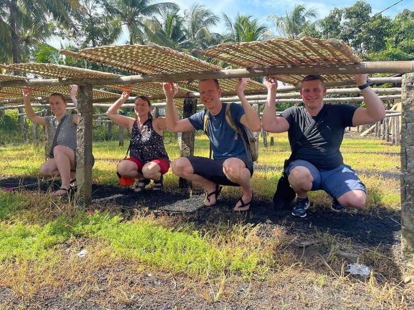 private-cai-rang-floating-market-and-mekong-delta-1-day-tour