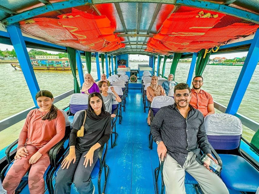 private-cai-rang-floating-market-my-tho-boat-tour-1-day