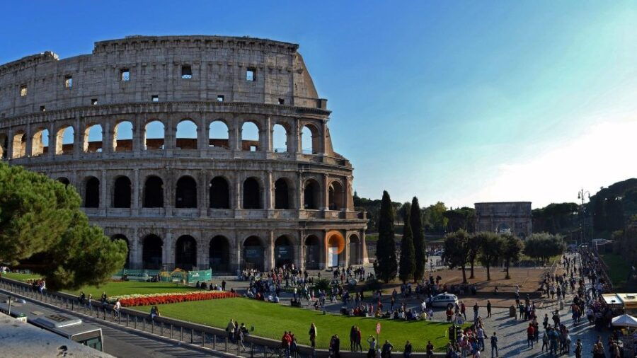 private-colosseum-tour-exclusive-arena-priority-access