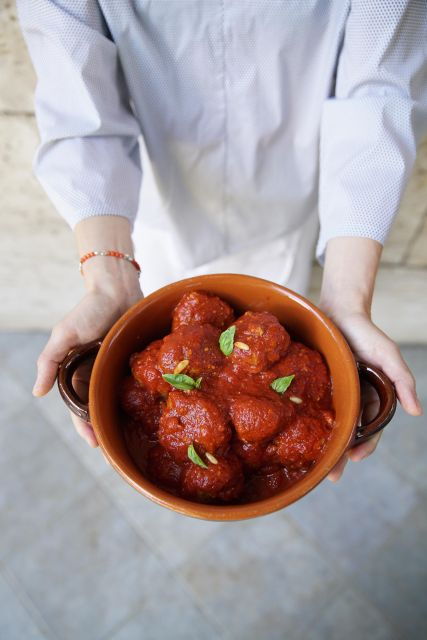 private-cooking-class-in-the-heart-of-rome