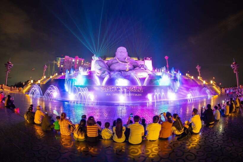 private-cu-chi-cao-dai-and-black-virgin-mountain-tour