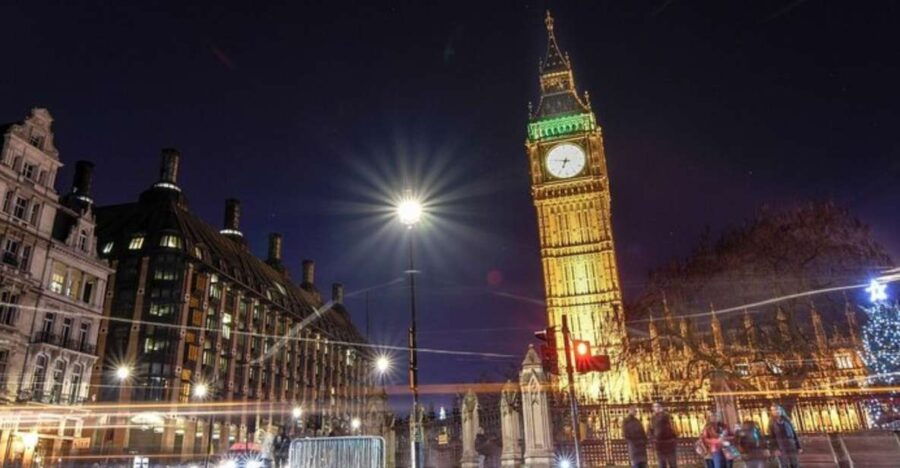 private-custom-tour-with-a-local-guide-london