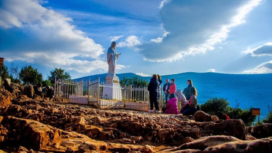 private-day-trip-to-medjugorje-from-split-or-dubrovnik