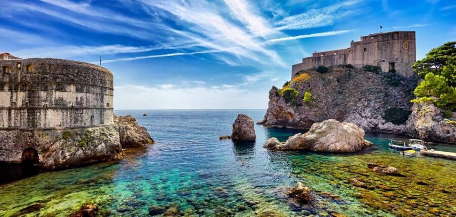 private-dubrovnik-tour-from-split