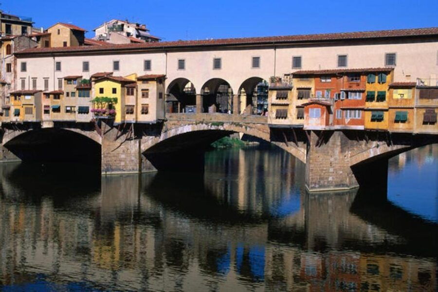 private-florence-walking-tour-with-an-expert-local-guide