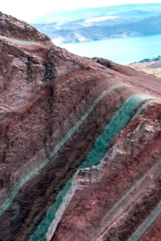 private-from-cusco-pallay-poncho-mountain