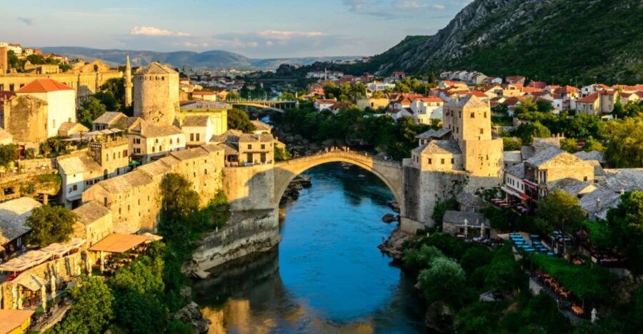 private-full-day-tour-pocitelj-and-mostar-private-day-tri