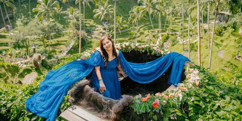 private-full-day-ubud-tour-and-sightseeing