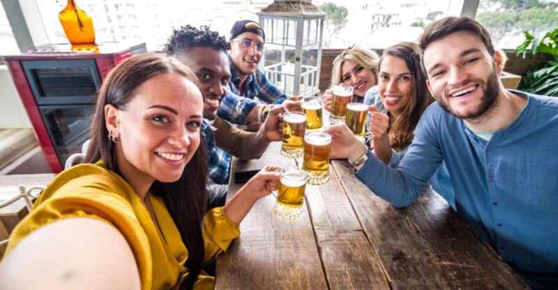 private-german-beer-tasting-tour-in-hamburg-old-town