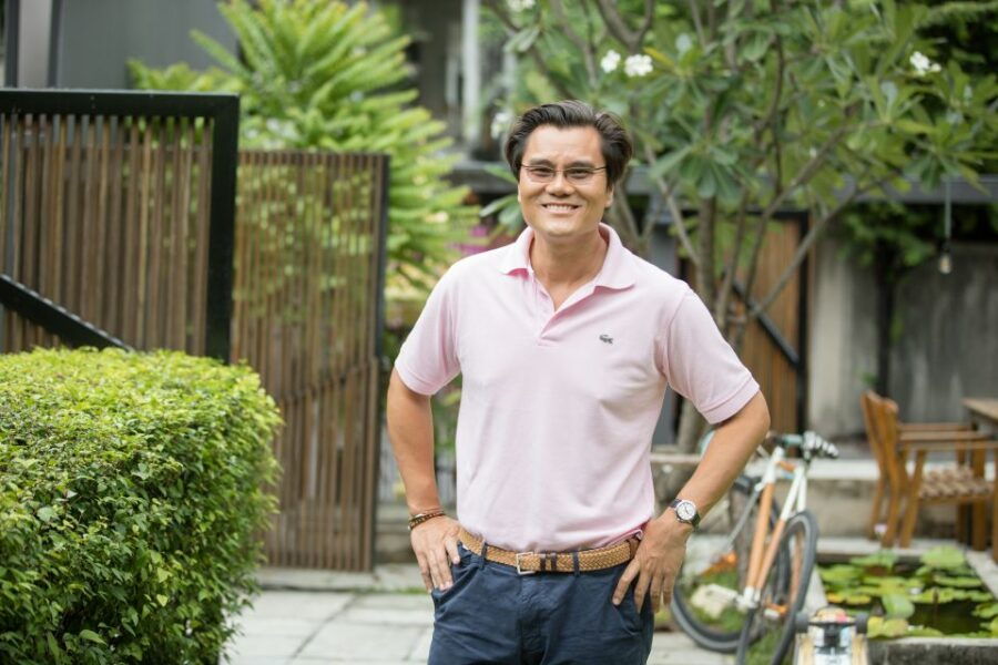 private-guided-day-tour-bangkok-with-public-transport