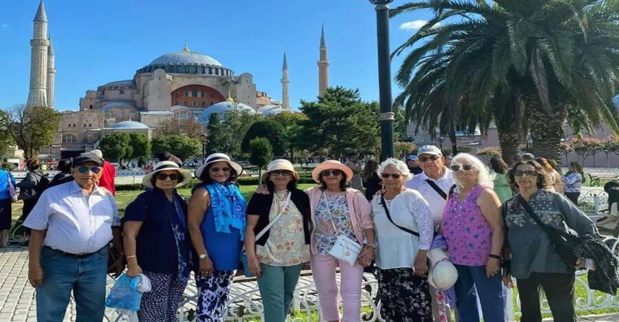 private-guided-old-istanbul-tour-from-cruise-ship-galataport
