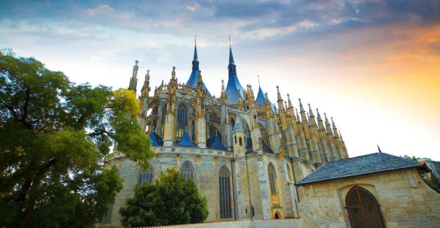 private-guided-tour-from-prague-to-unesco-kutna-hora