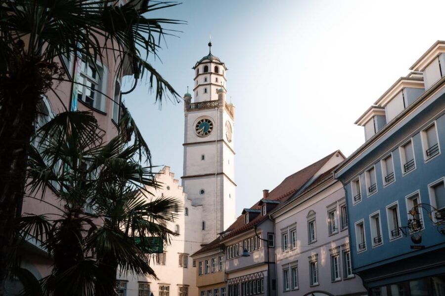 private-guided-tour-ravensburg-city-history