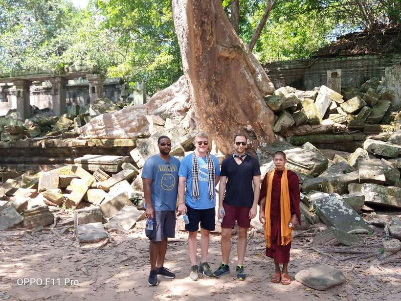 private-guided-tours-from-angkor-wat-sunrise-to-beng-mealea