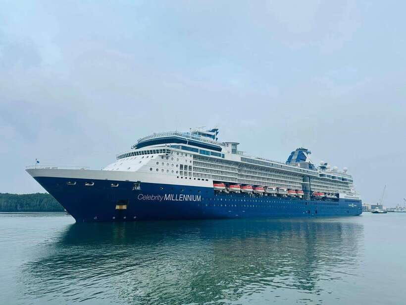 private-ho-chi-minh-city-tour-for-cruise-passengers