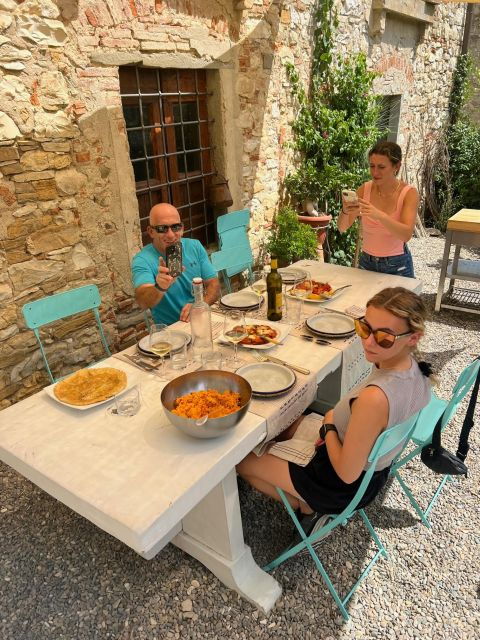 private-home-cooking-class-in-tuscany