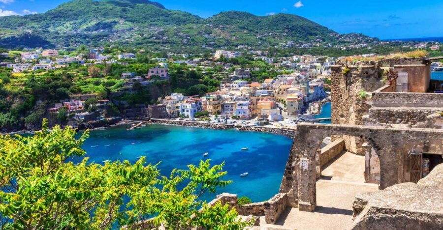 private-ischia-tour-with-island-hotel-pick-up-included