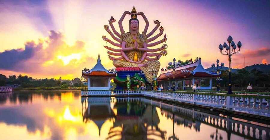 private-island-tour-vip-around-koh-samui-full-day-excursion